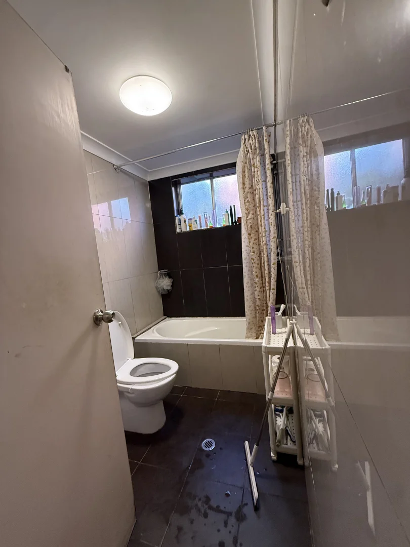 Additional image 7 of 2/35 Bowden St, Harris Park NSW 2150