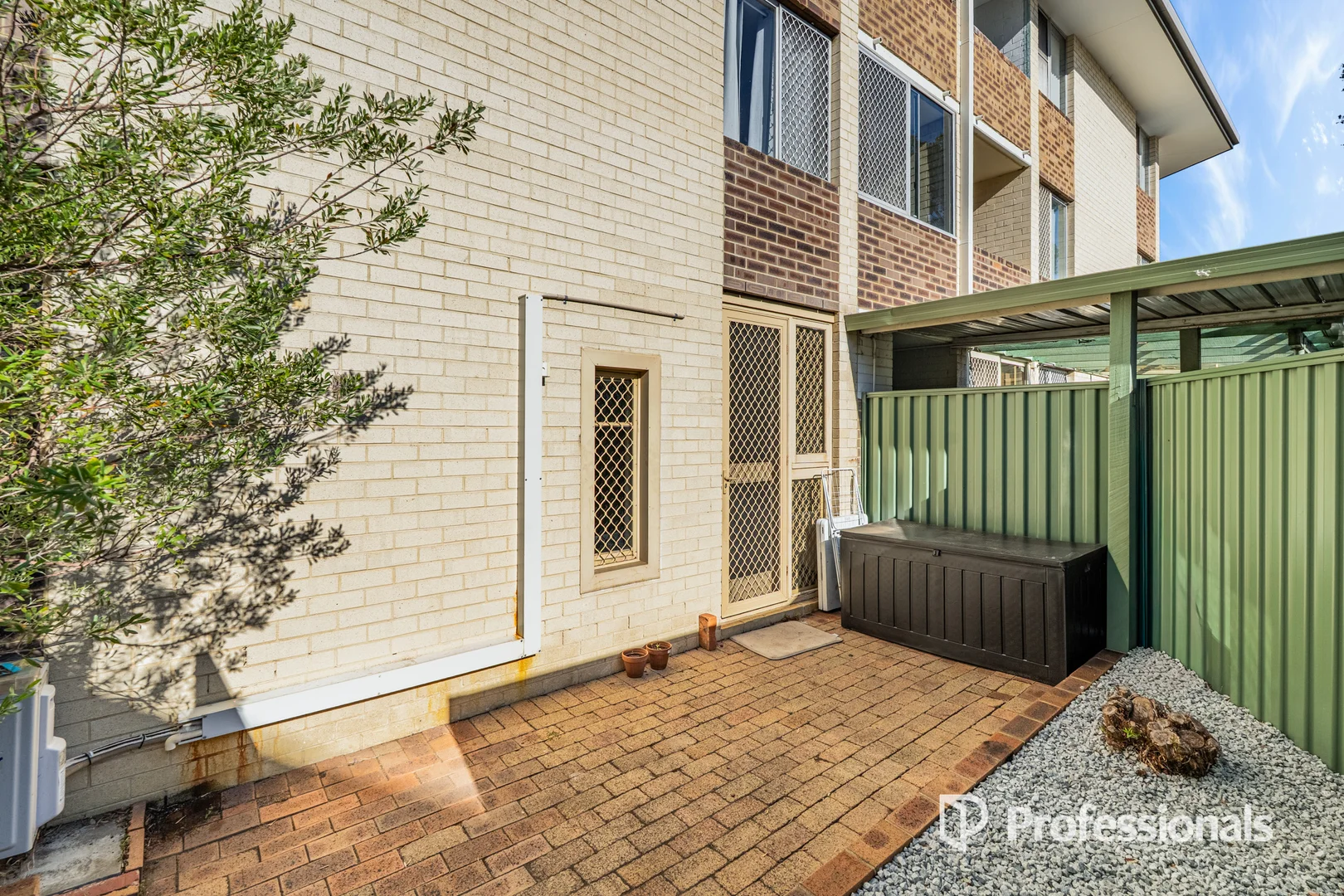Additional image 13 of 37/81 King William Street, Bayswater WA 6053