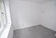 Additional image 12 of Church Lane, Figheldean, SP4 8JL