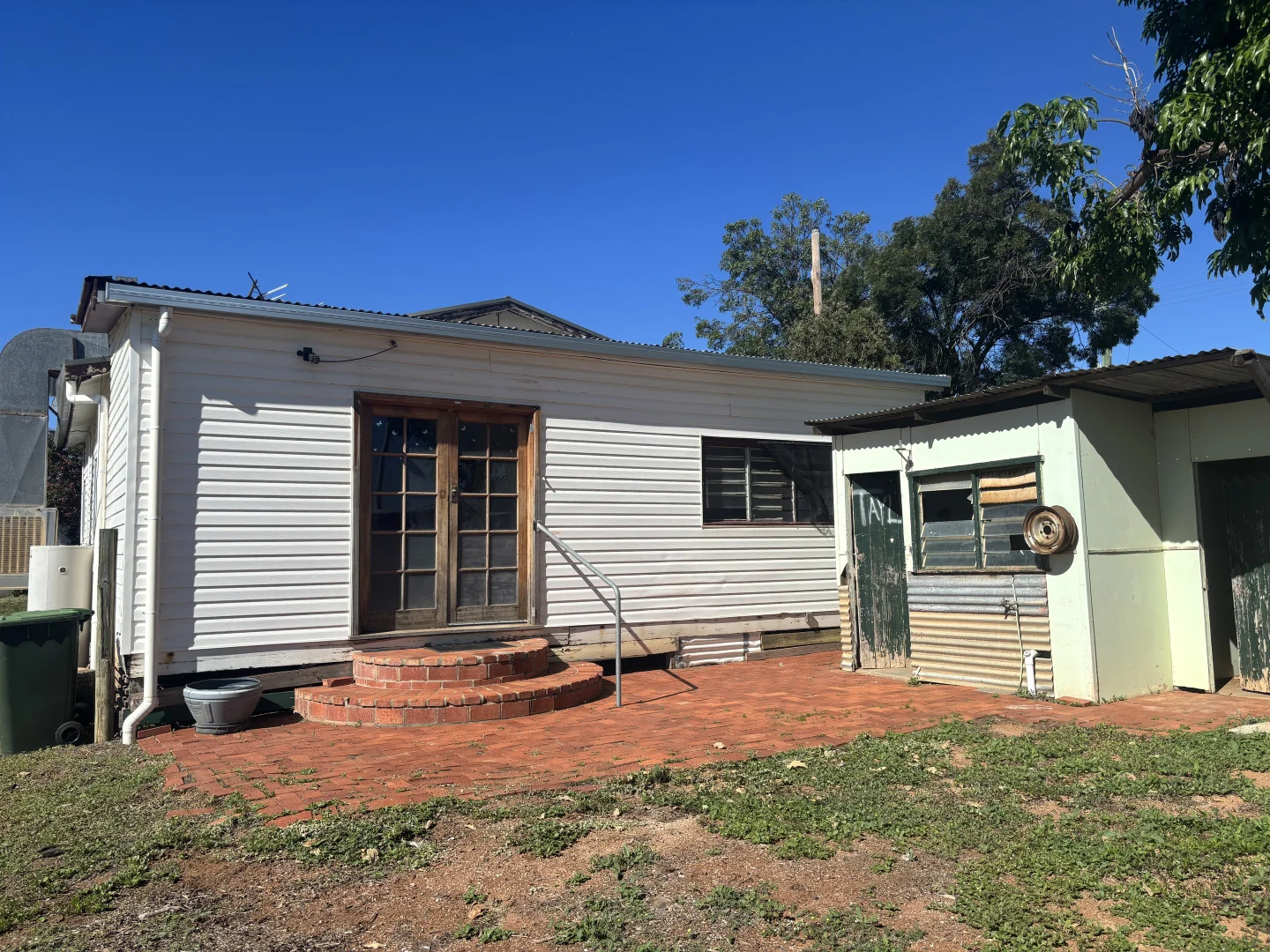 Additional image 5 of 13 School Road, Coomealla NSW 2717