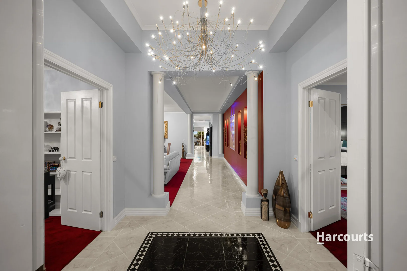 Additional image 11 of 2 Fleming Terrace, Pakenham VIC 3810