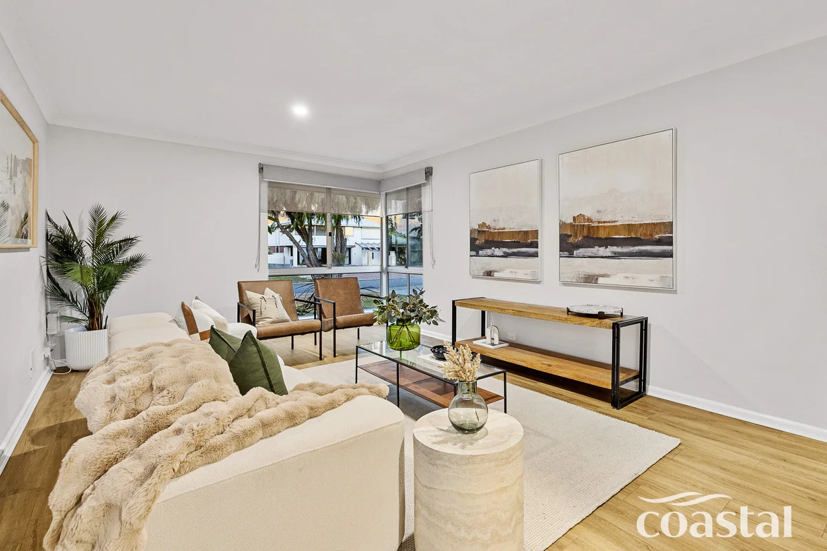 Additional image 6 of 24 Cornwallis Road, Madora Bay WA 6210