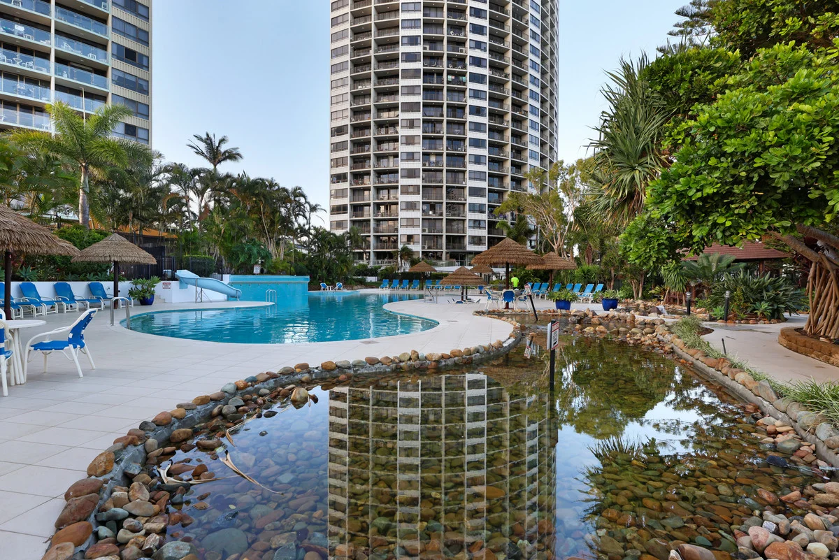Additional image 24 of 24d/973 Gold Coast Highway, Palm Beach QLD 4221