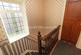Additional image 13 of Douglas Avenue, Morecambe LA3