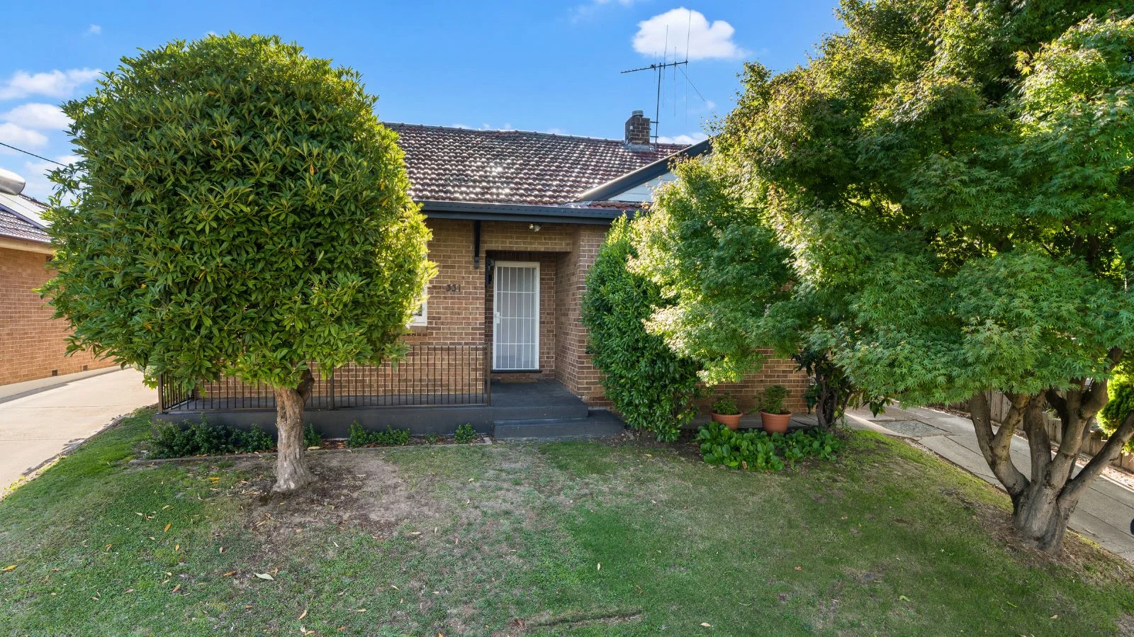 331 Peisley Street, Orange NSW 2800