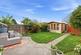 Additional image 18 of Jackdaw Close, Shoeburyness, Essex, SS3