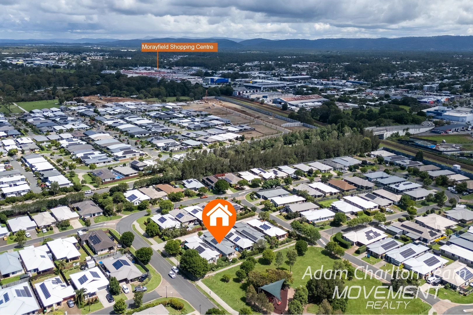 Additional image 17 of 7 Ron Grant Lane, Caboolture South QLD 4510