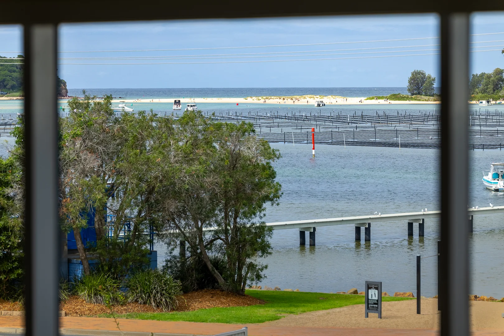 Additional image 37 of 5/3 Beach Street, Merimbula NSW 2548