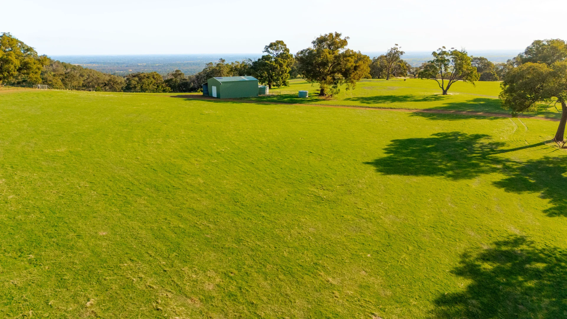 Additional image 19 of 328 Kiln Road, Karrakup WA 6122