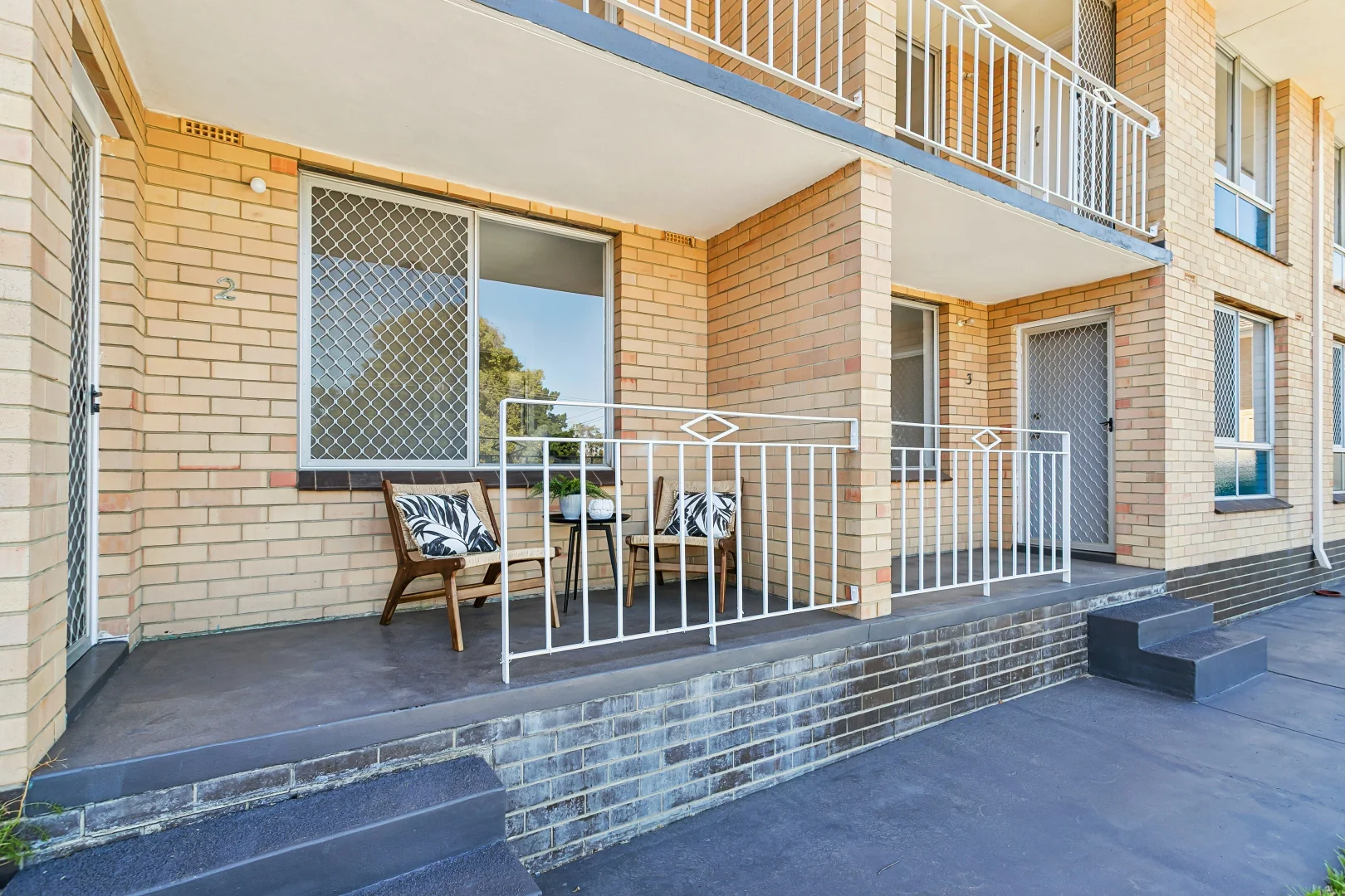 Additional image 18 of 2/35 Osborne Place, Stirling WA 6021
