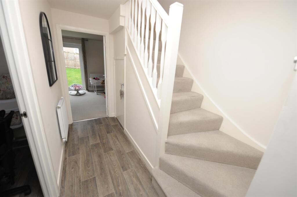 Additional image 4 of Quarry Bank Road, Eccleshill BD2