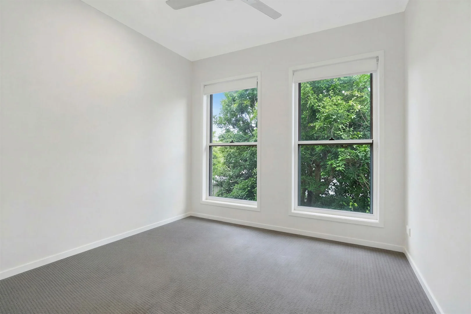 Additional image 12 of 18 Gannet Place, Upper Coomera QLD 4209