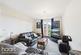 Additional image 16 of Cavan Way, Milton Keynes