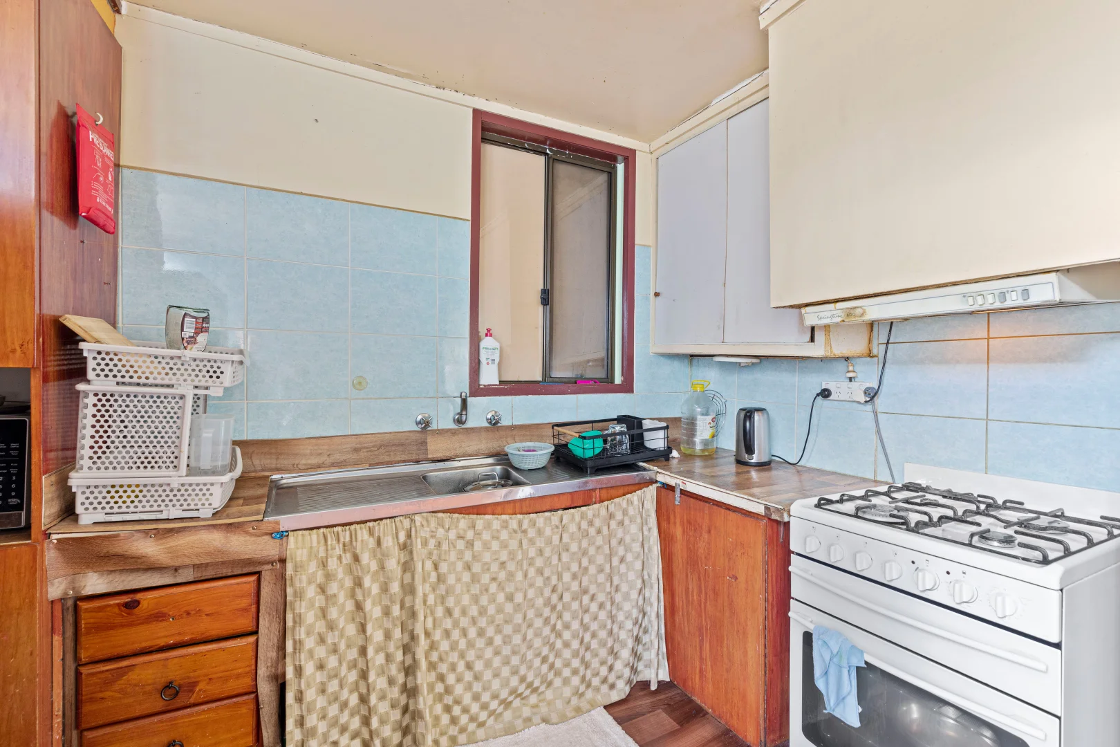 Additional image 3 of 12 Hotham Street, Braybrook VIC 3019