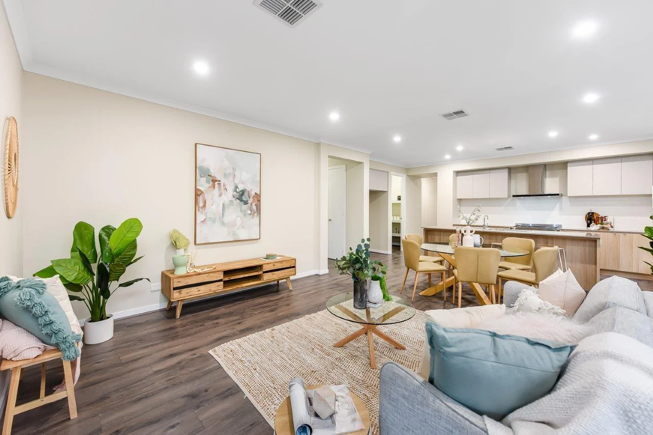 Additional image 5 of 37 Swift Avenue, Riverlea Park SA 5120