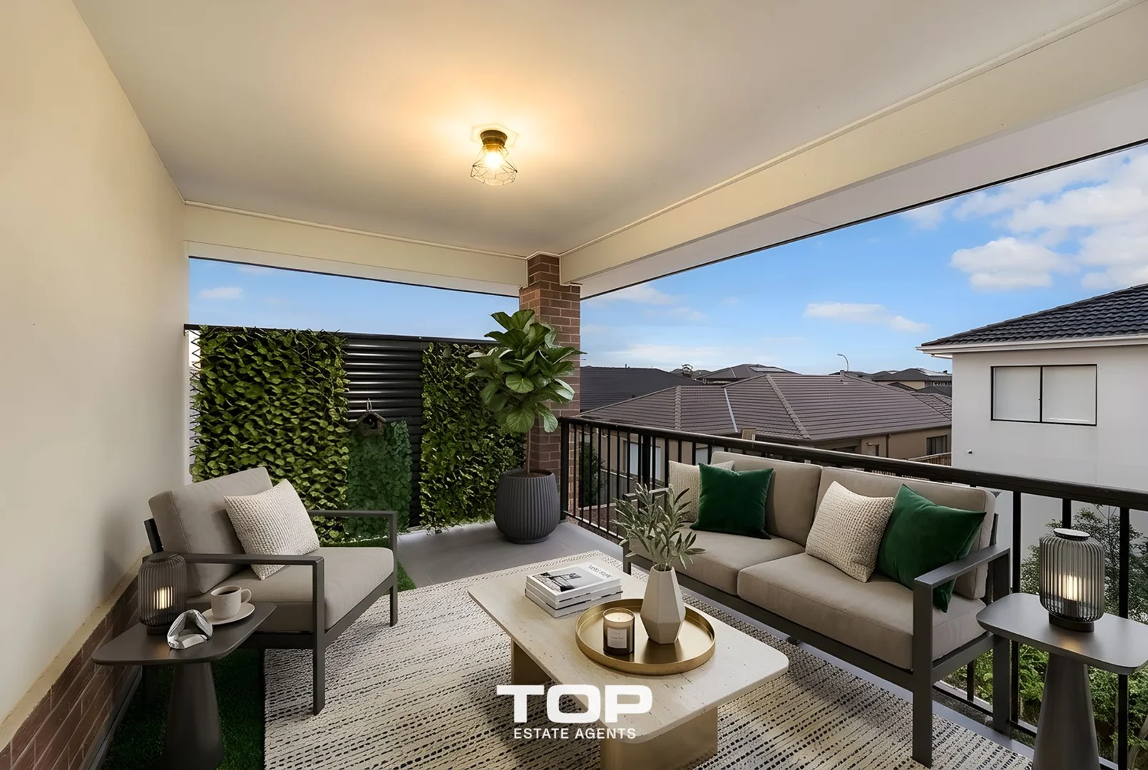 Additional image 16 of 29 Colonnade Street, Clyde North VIC 3978