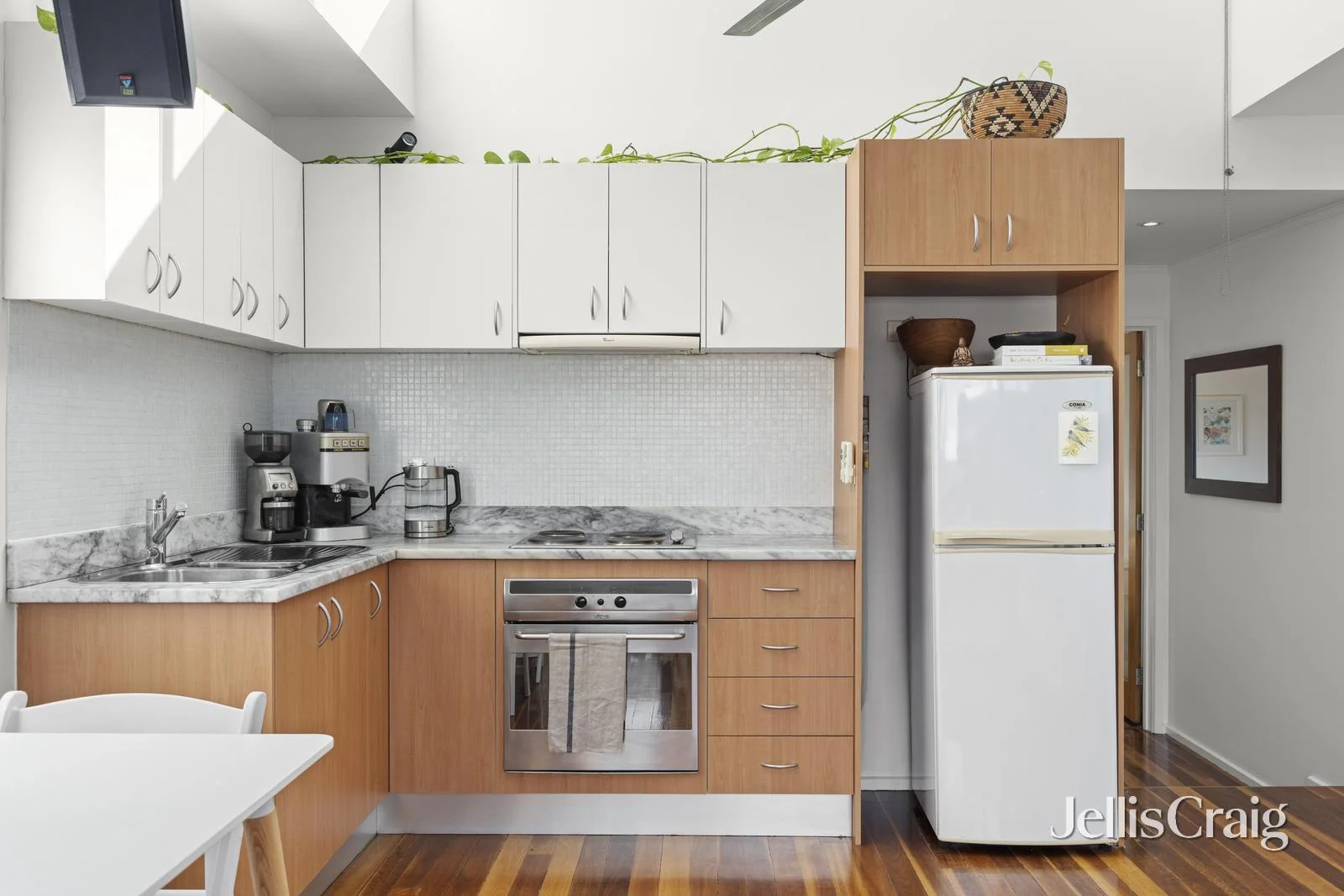Additional image 3 of 1/455 Albion Street, Brunswick West VIC 3055