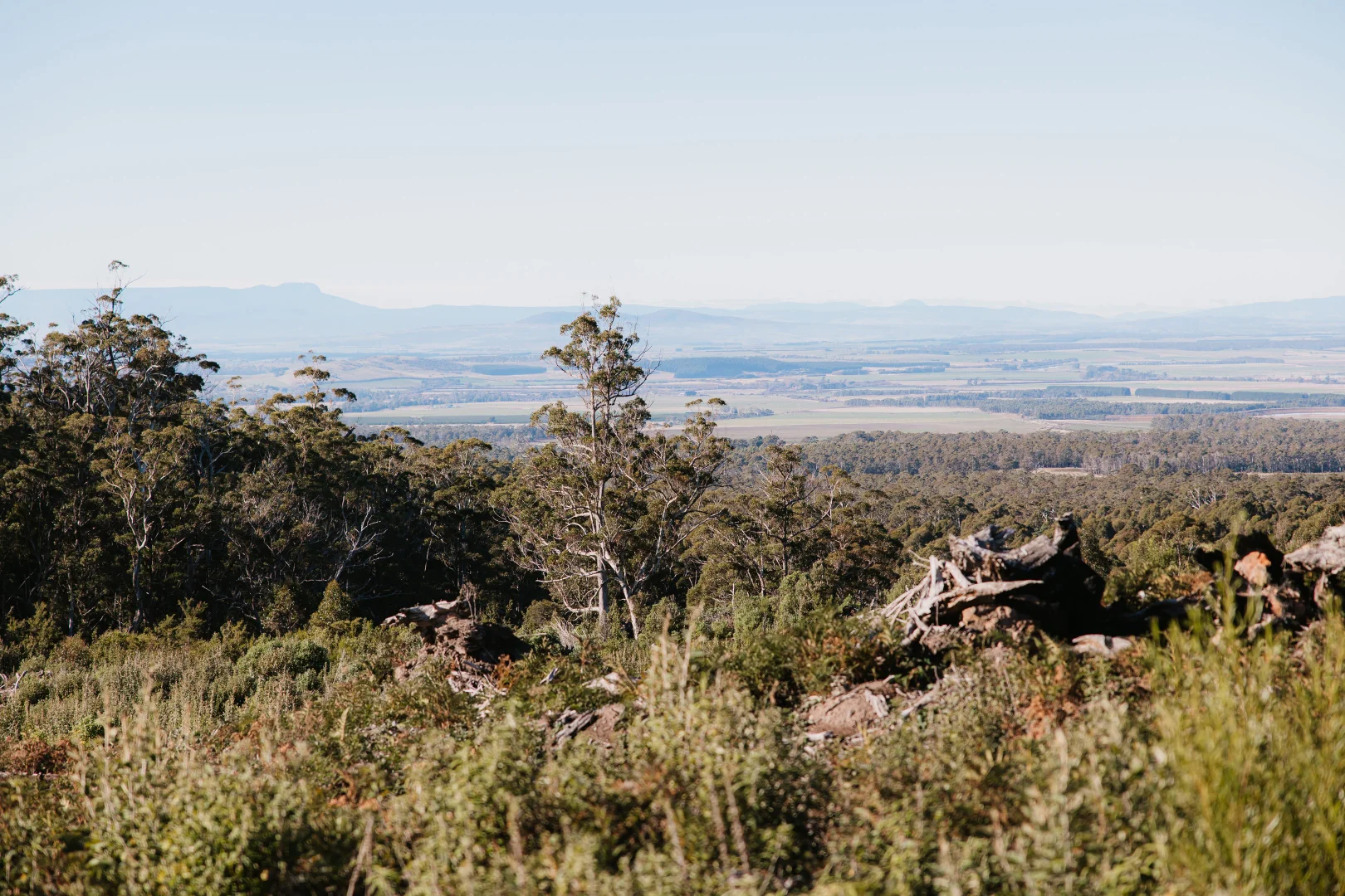 Additional image 7 of PID 6753927 Hop Valley Road, Blackwood Creek TAS 7301