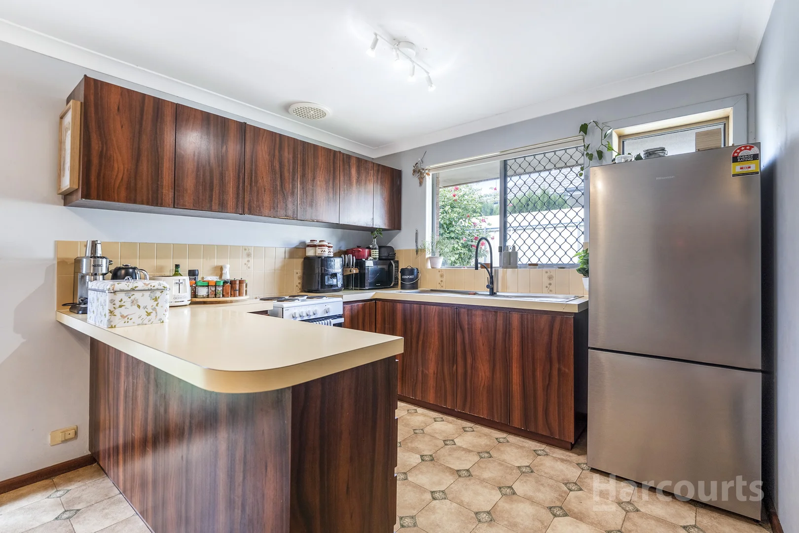 Additional image 9 of 7A Folkstone Court, Waroona WA 6215