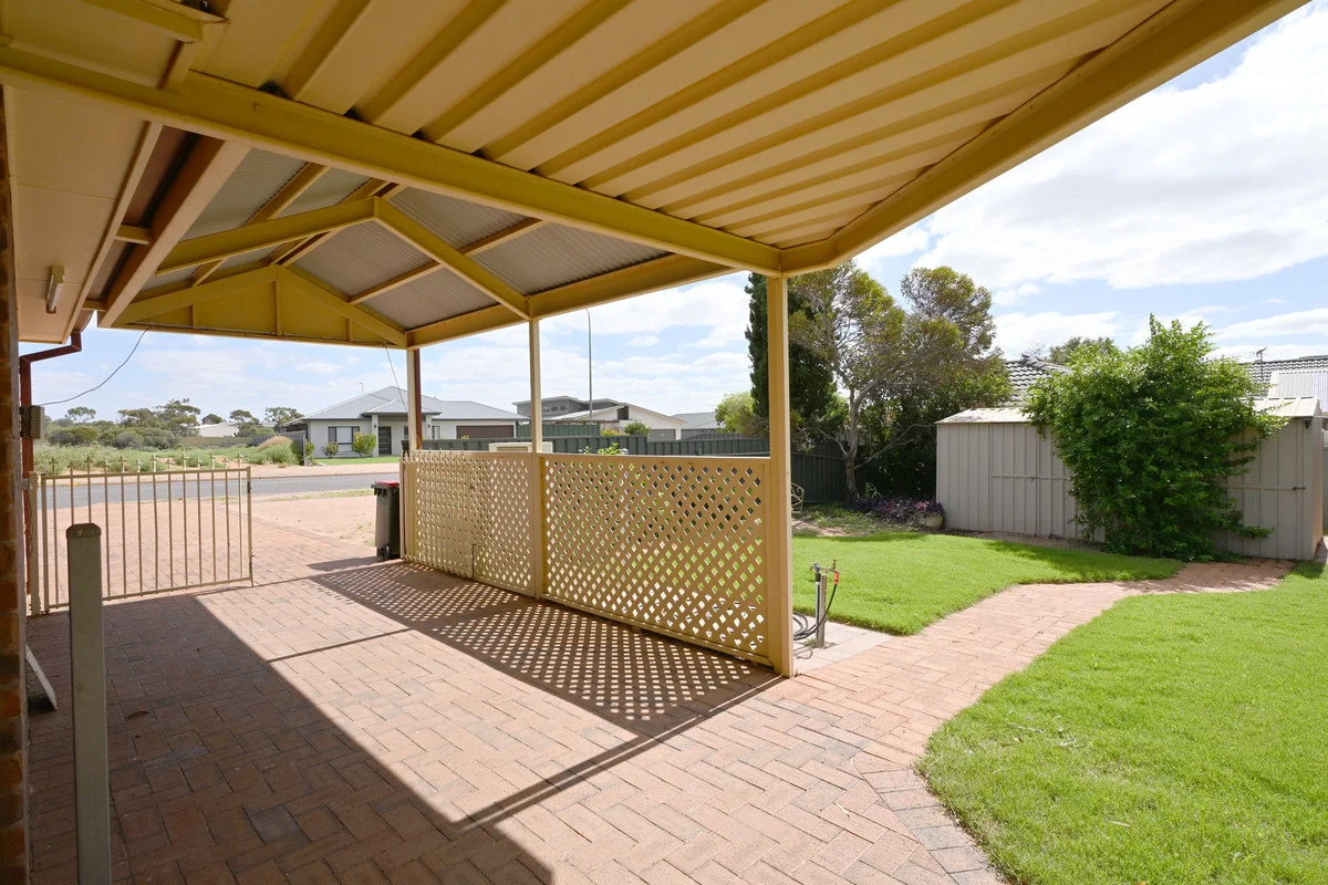 Additional image 24 of 36 Addison Road, Port Augusta West SA 5700