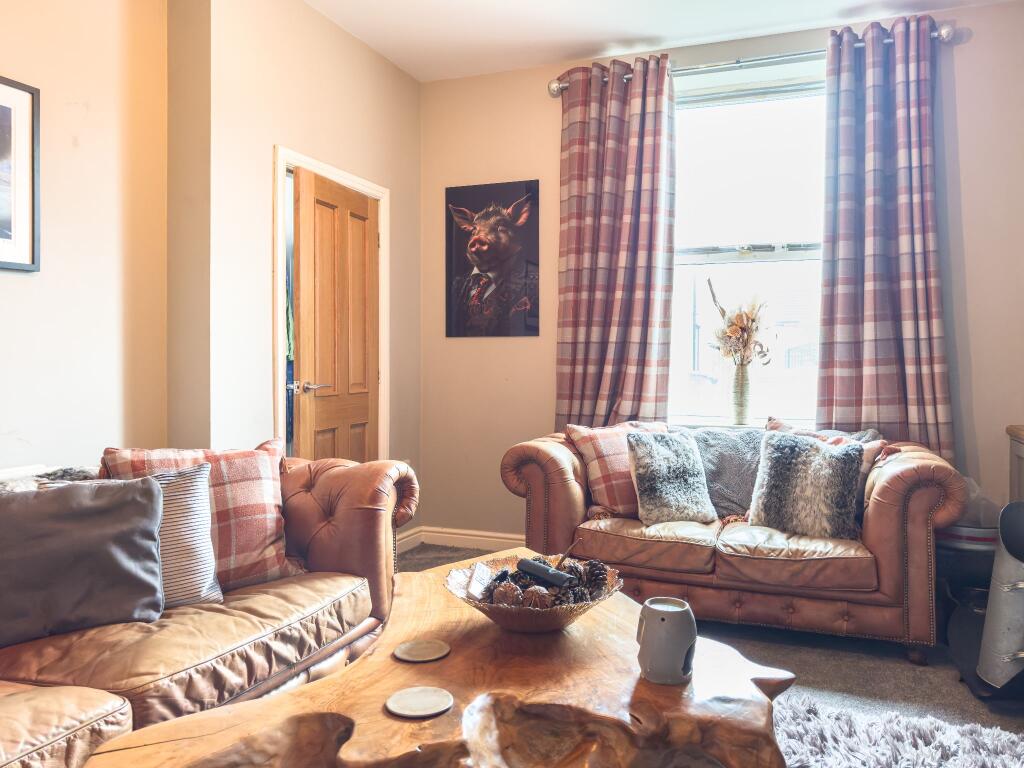 Additional image 8 of Cleckheaton Road, Oakenshaw, BD12 7AD