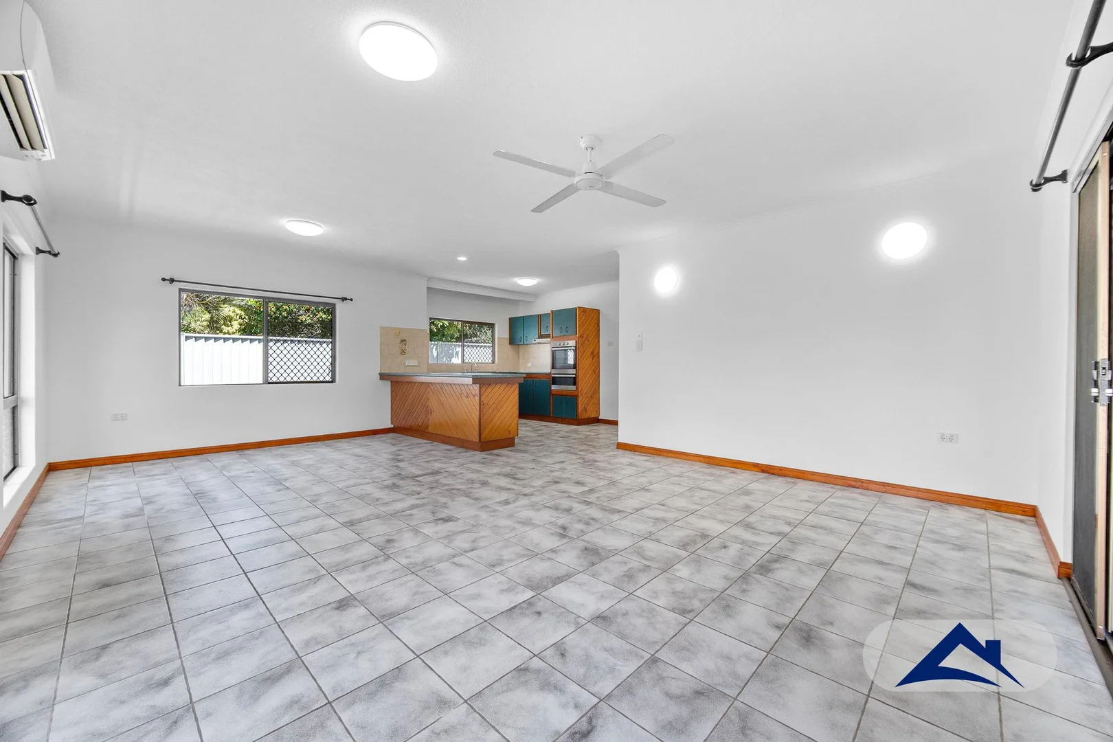 Additional image 7 of 6 Marvin Close, White Rock QLD 4868
