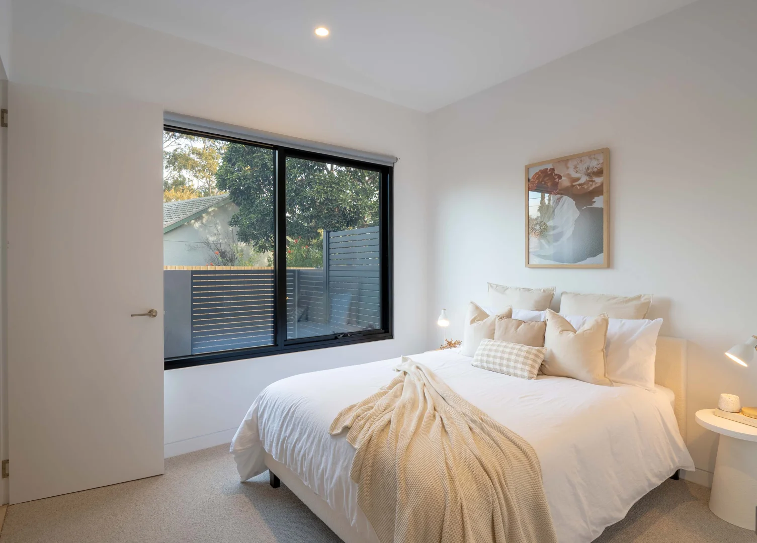 Hampton VIC 3188 photo 4