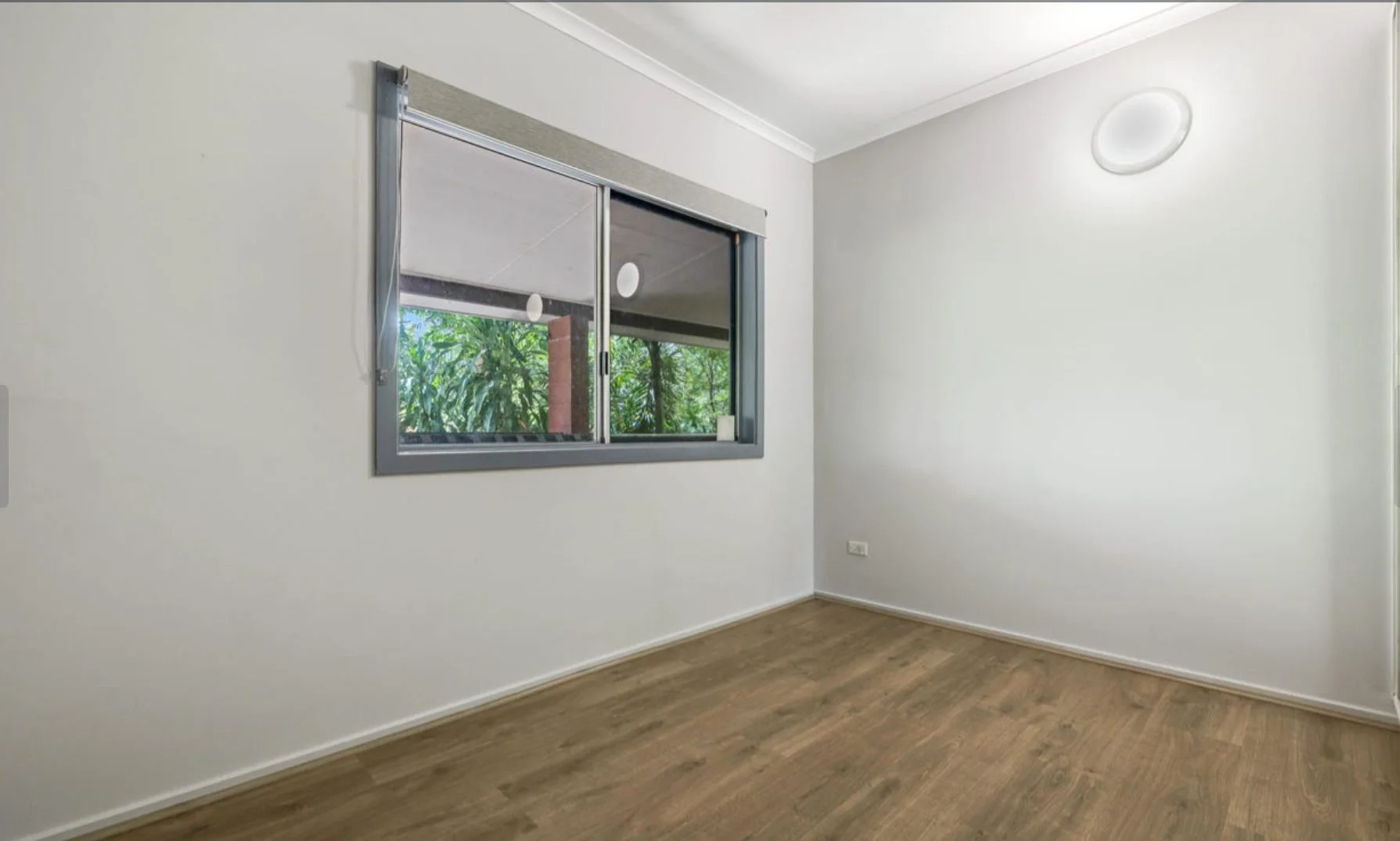Additional image 8 of 28 Bombax street, Moulden NT 0830
