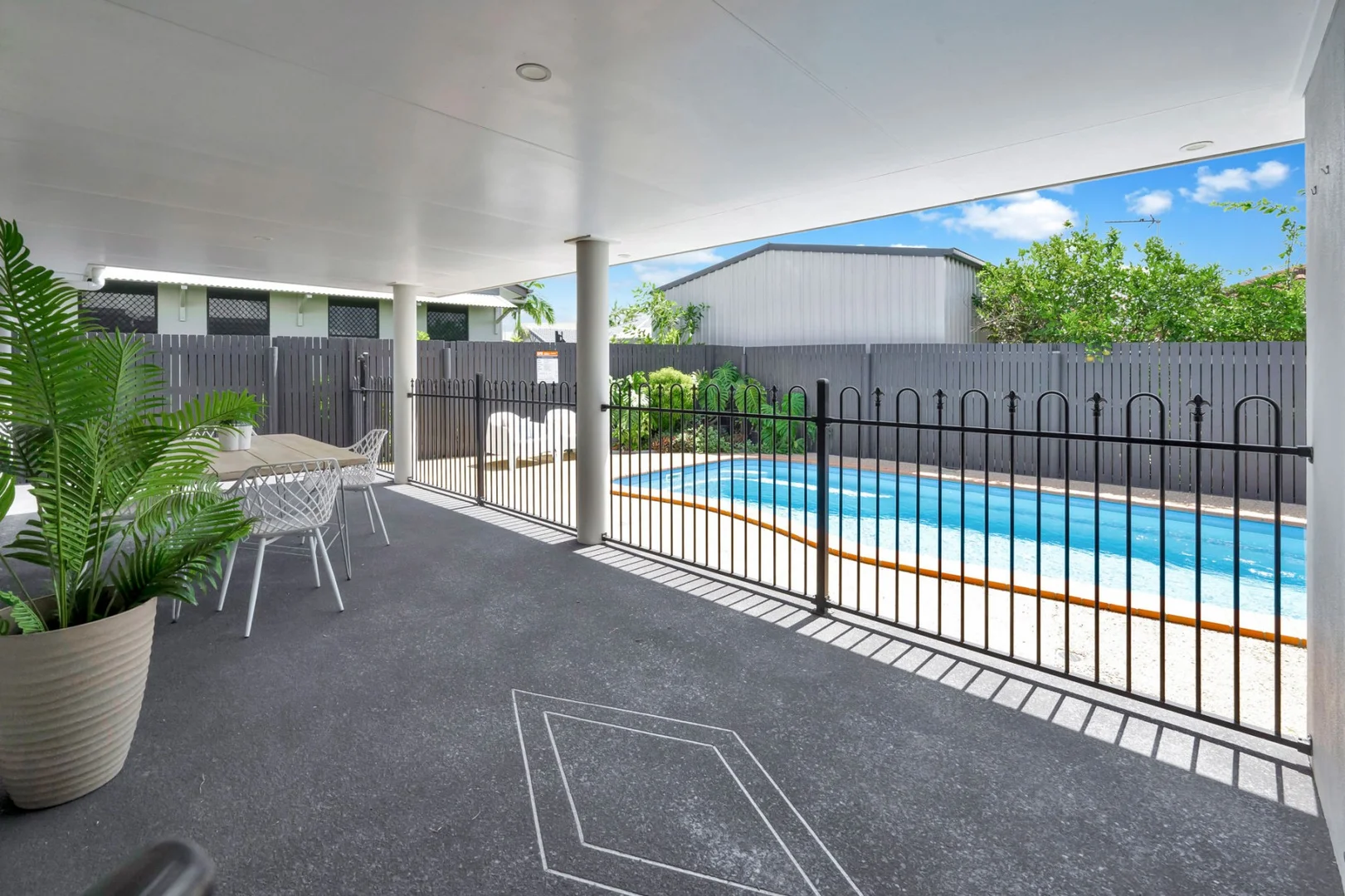 Additional image 27 of 11 Royal Boulevard, Glenella QLD 4740