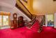 Additional image 7 of Stunning house with park like grounds close to Wells