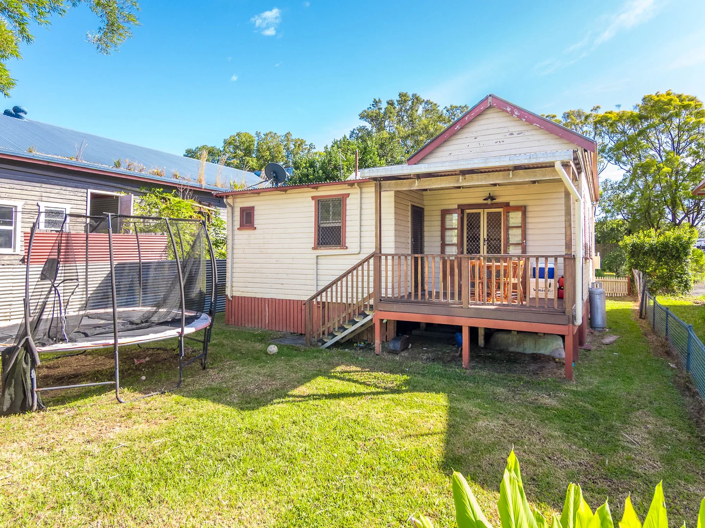 Additional image 13 of 16 Engine Street, South Lismore NSW 2480