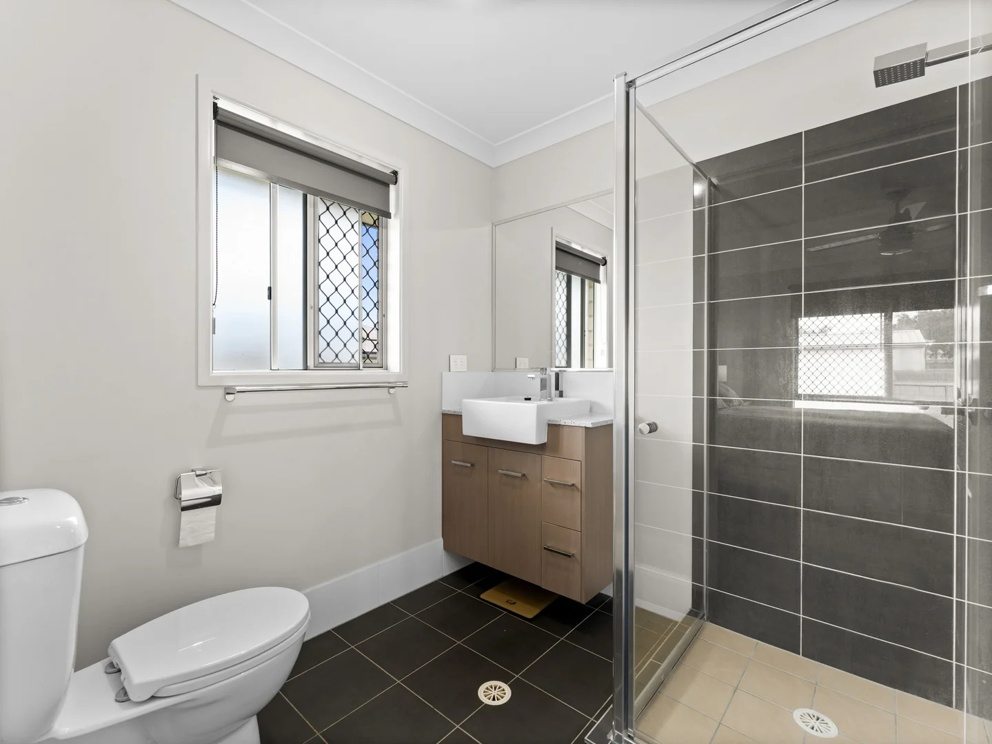 Additional image 22 of 67-73 Mahoney Road, Woodhill QLD 4285