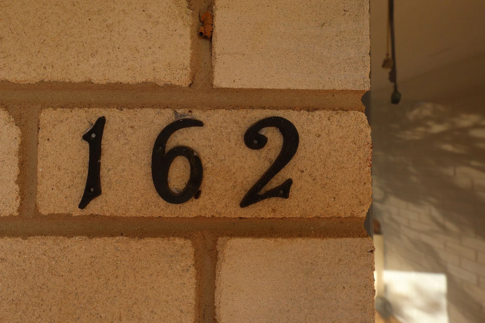 Additional image 22 of 162 Dexter Street, Cook ACT 2614