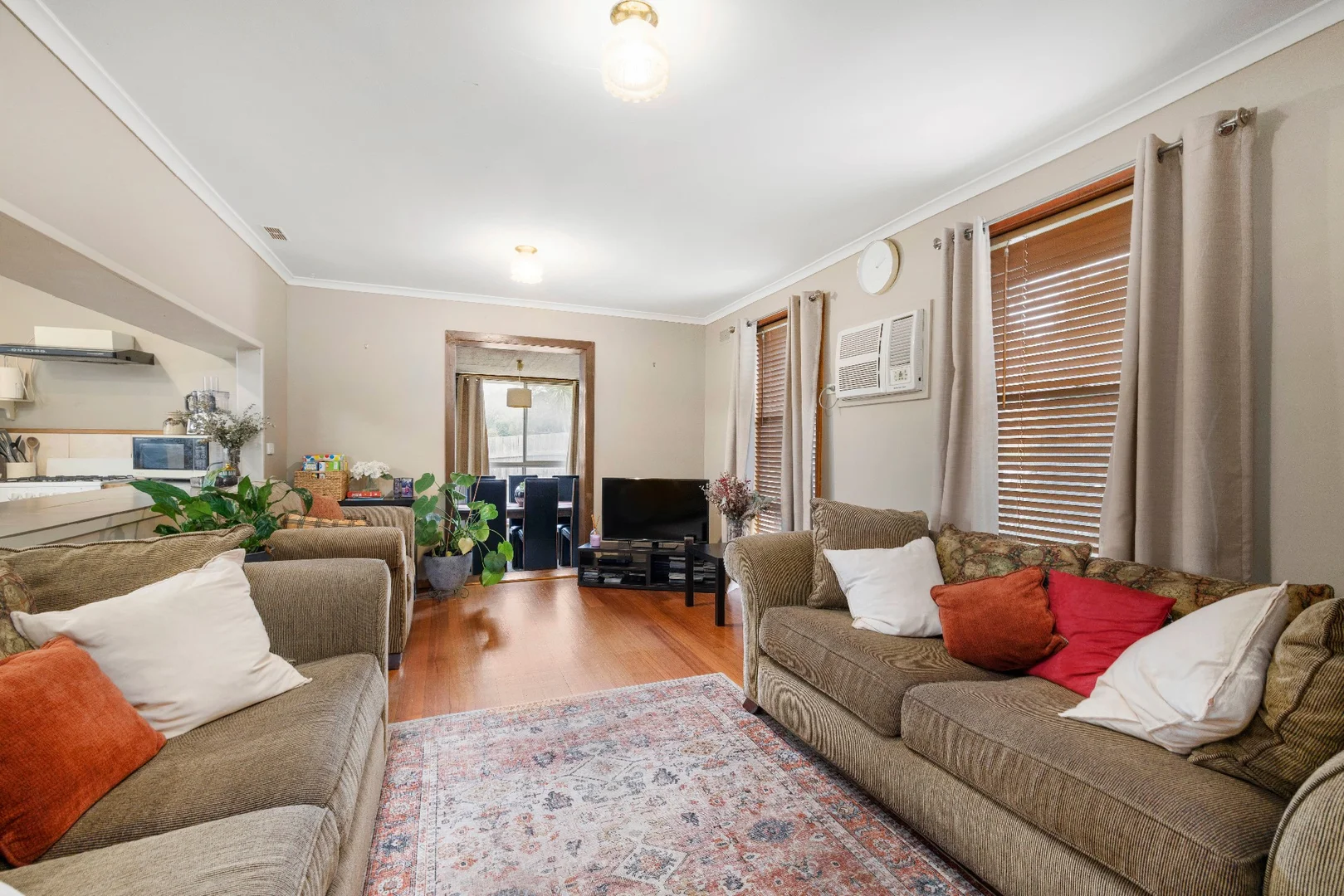 Additional image 7 of 34 Richardson Drive, Mornington VIC 3931
