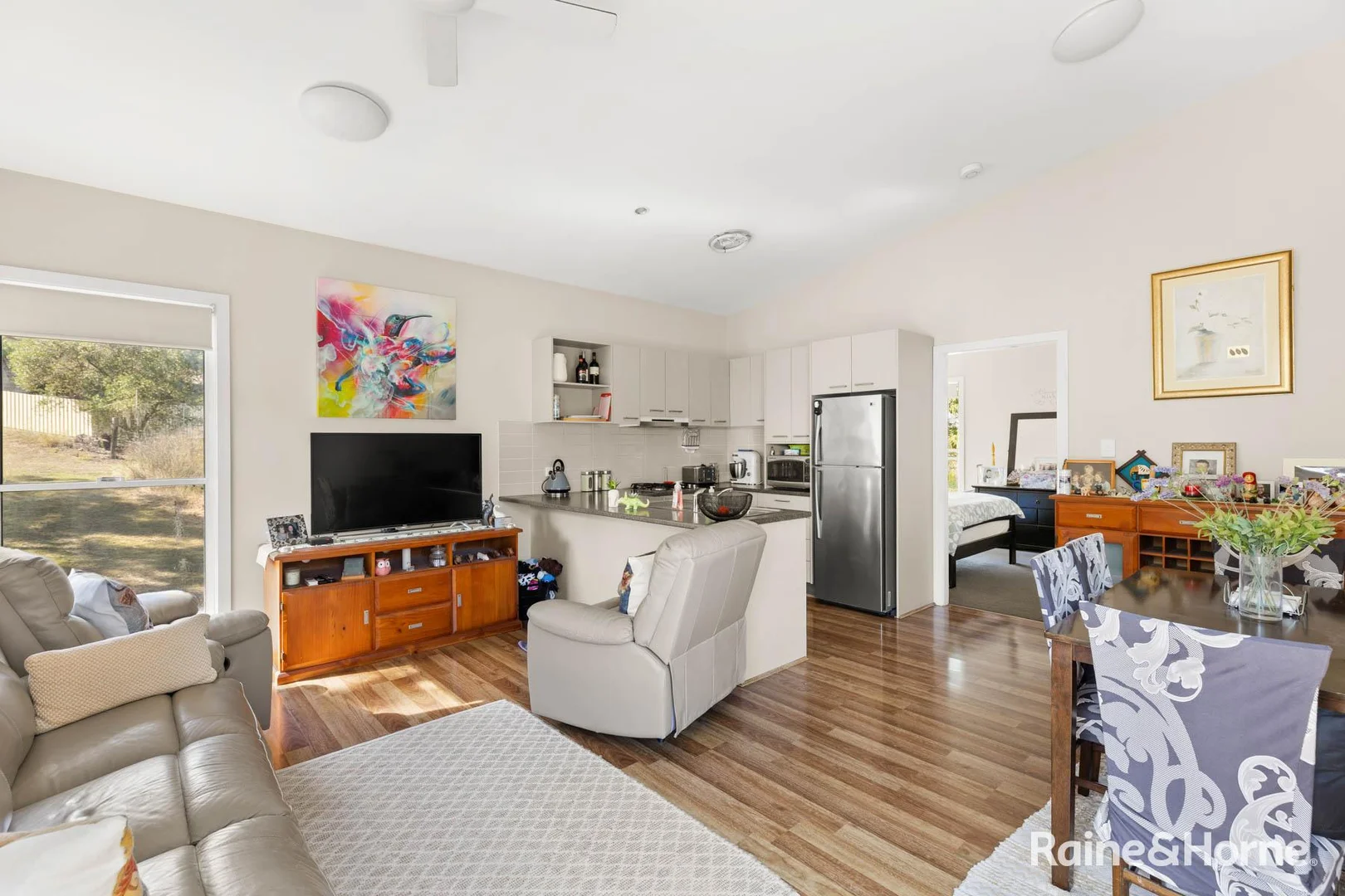 Additional image 4 of 7 Crown Close, Rutherford NSW 2320