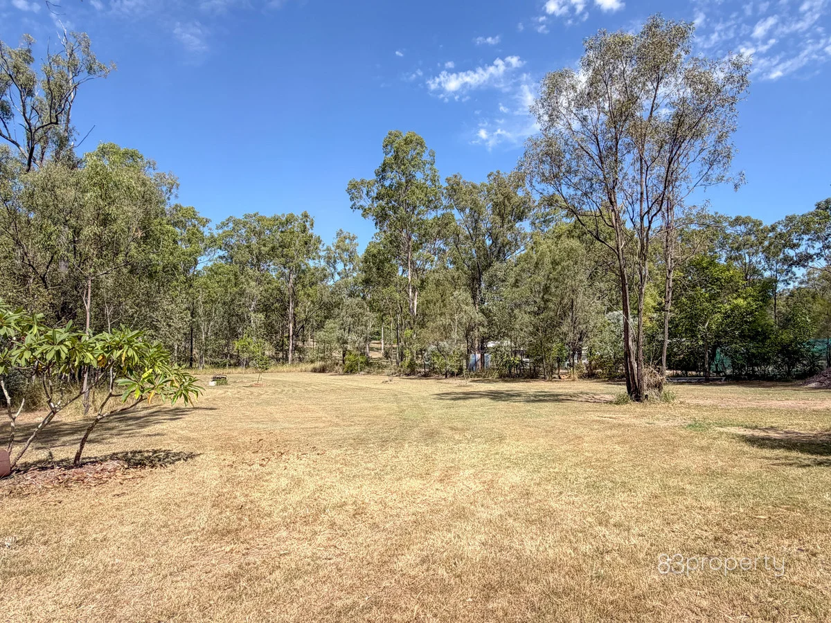 Additional image 27 of 29 Staatz Quarry Road, Regency Downs QLD 4341