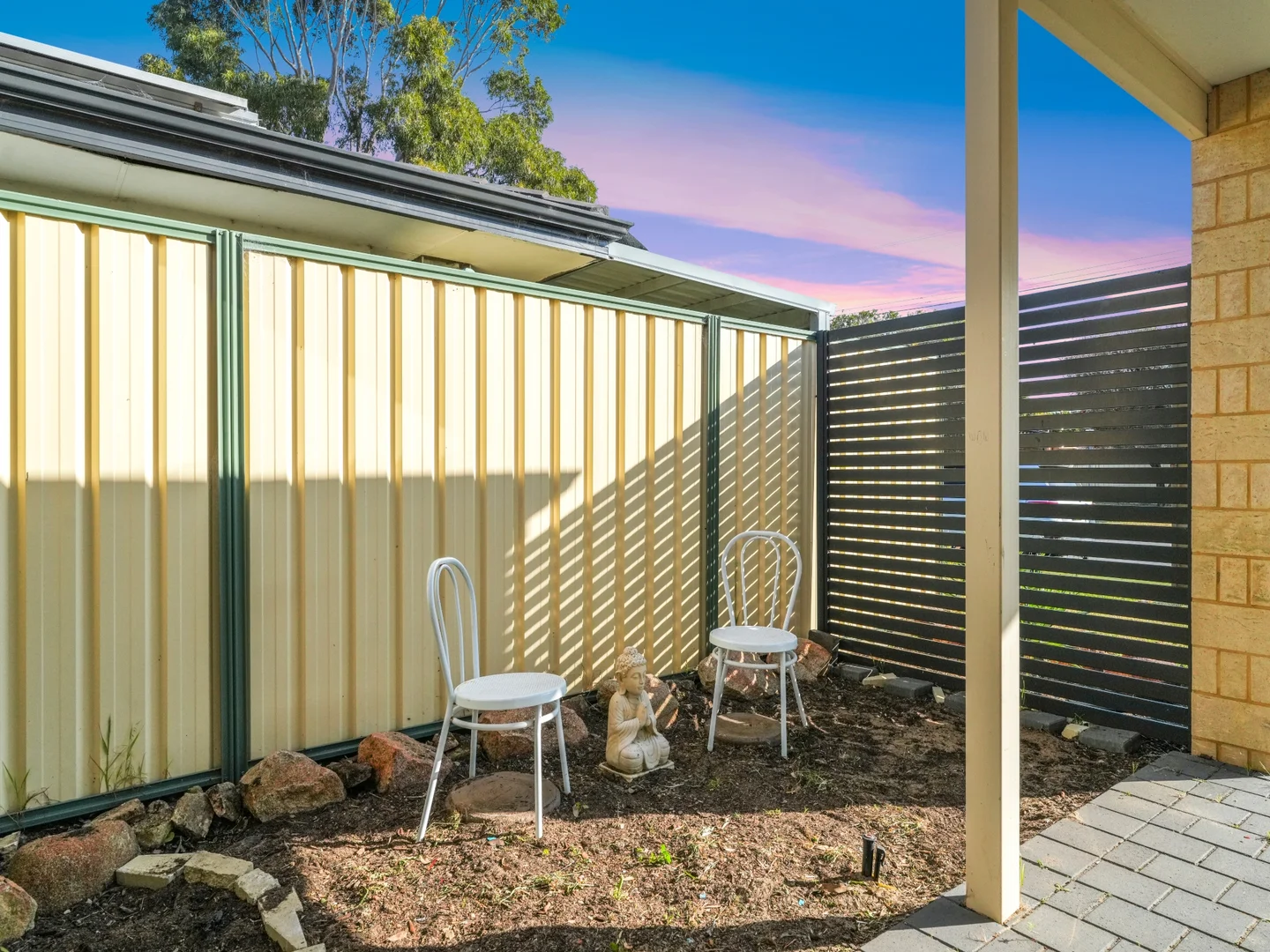 Additional image 20 of 34a Chidzey Drive, Seville Grove WA 6112