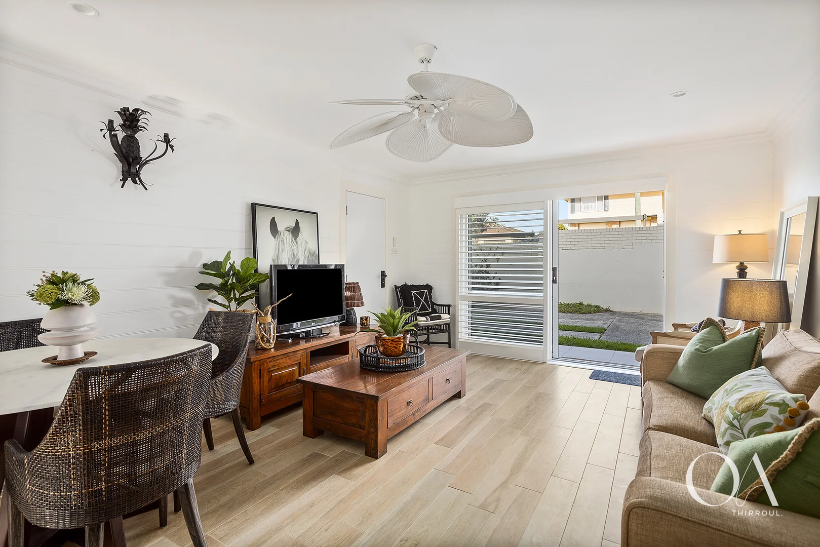 Additional image 3 of 7/11 Spray Street, Thirroul NSW 2515