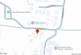 Additional image 20 of Westfield Drive, Hurworth, Darlington, DL2