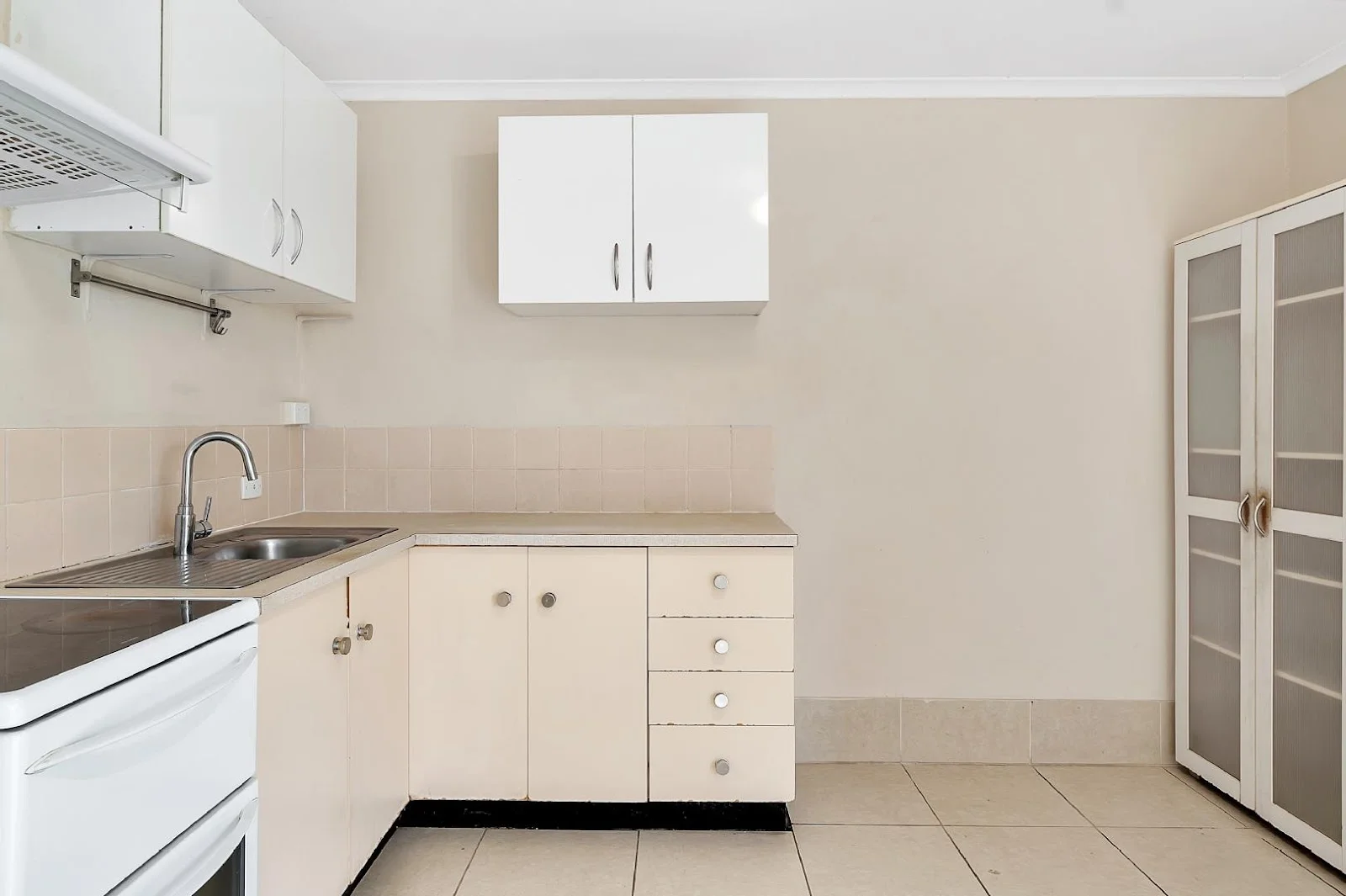 Additional image 5 of 12/24 Albert Street, Eagleby QLD 4207