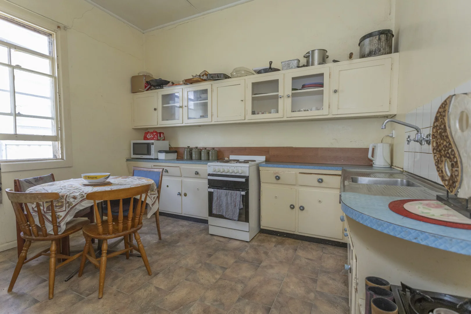 Additional image 2 of 17 Parkes Street, Cowra NSW 2794