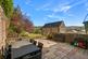Additional image 3 of Rylands Park, Sowerby Bridge HX6