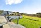 Additional image 36 of Heol Y Nant, Llannon, Llanelli, Carmarthenshire, SA14