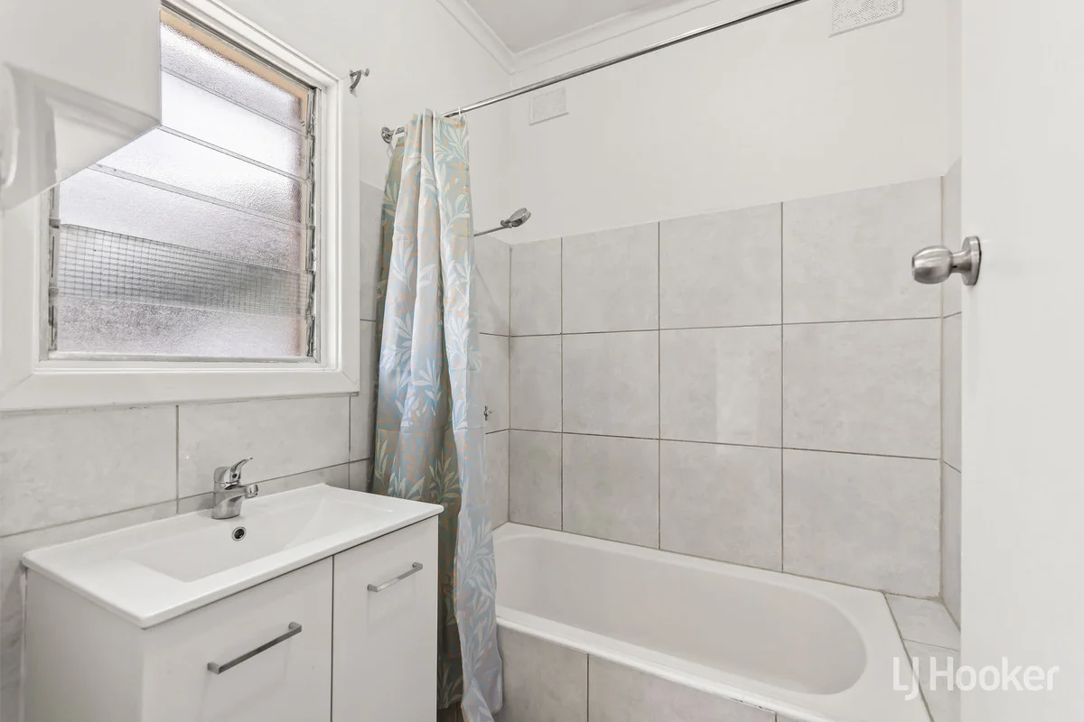 Additional image 11 of 23 Turnbull Road, Elizabeth Downs SA 5113