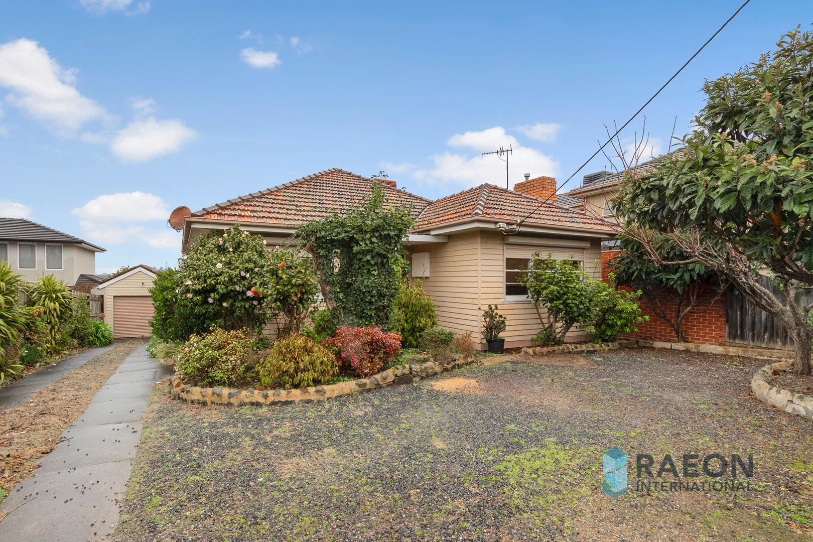 112 Thompsons Rd, Bulleen VIC 3105