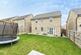 Additional image 22 of Churchyard Drive, East Ardsley, WAKEFIELD