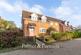 The Gables, Leiston, Suffolk, IP16