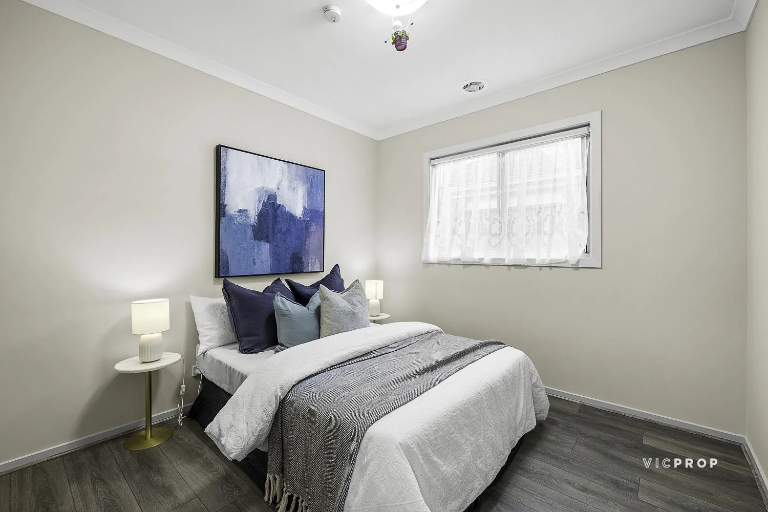 Additional image 8 of 2 Ducal Parkway, Mernda VIC 3754