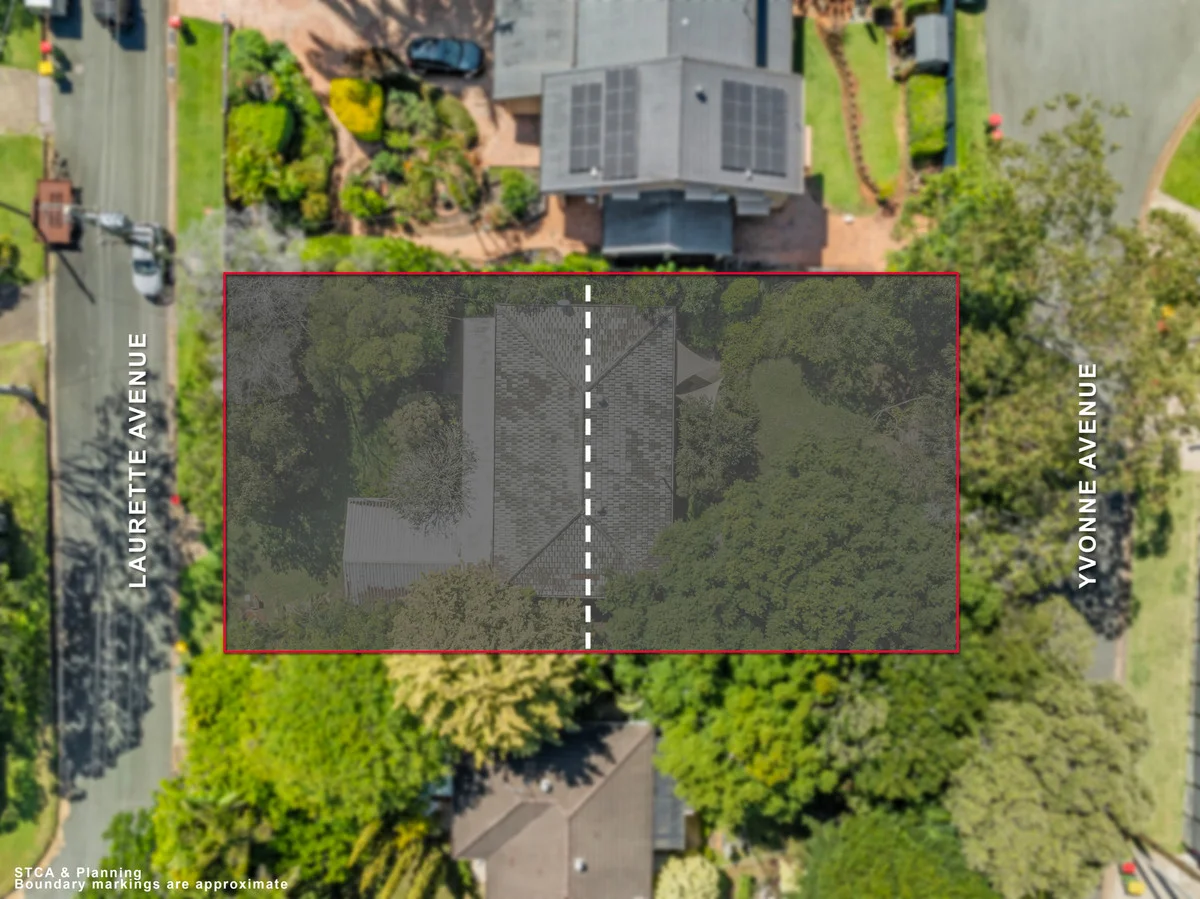 Additional image 3 of 24 Laurette Avenue, Thornlands QLD 4164