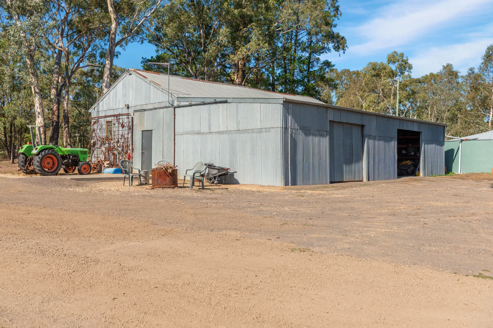 Additional image 10 of 3105 Harmony Way, Faraday VIC 3451